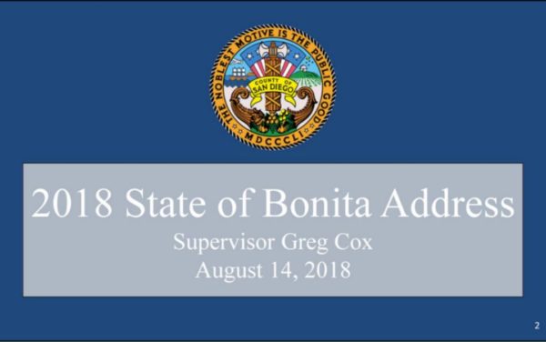 2018-State-of-Bonita-header