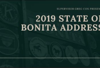 2019-State-of-Bonita-image