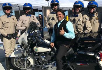 California-Highway-Patrol-Mobile-Command-Center-Erik-Estrada-SVCA