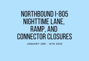 Sweetwater-Valley-Civic-Association-Night-North-I805-Closures