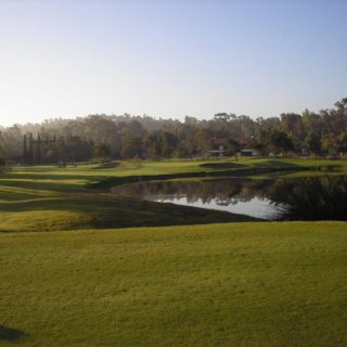 chula vista golf course